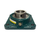 Bearing - 4 Hole - 1.5"