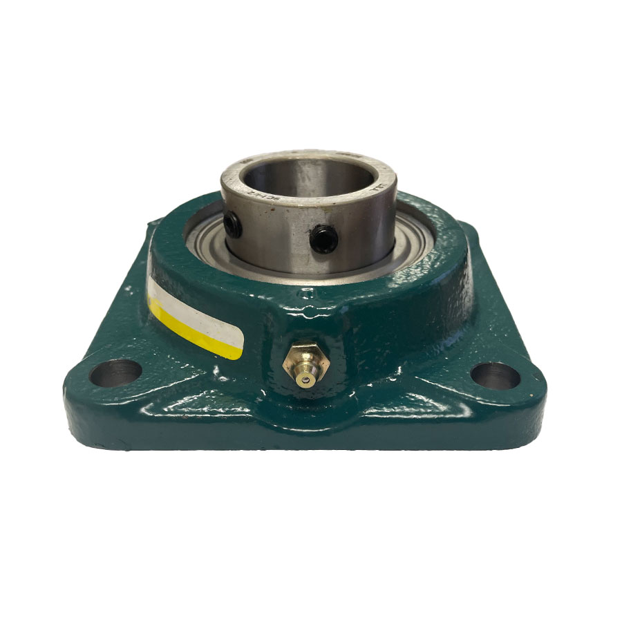 Bearing - 4 Hole - 1.5"