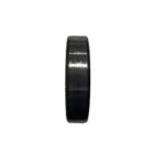 Radial Ball Bearing