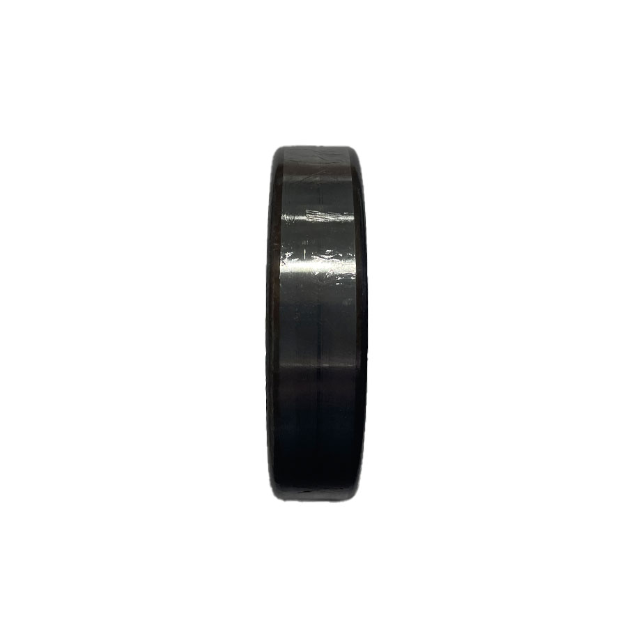 Radial Ball Bearing