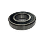 Radial Ball Bearing