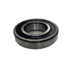 Radial Ball Bearing