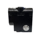 Hydraulic Flow Control Valve