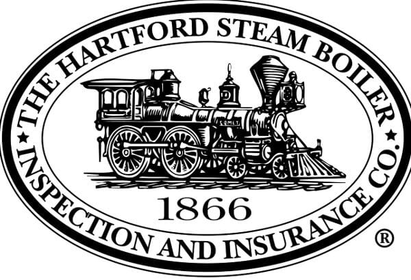 Hartford Steam Boiler Inspected Equipment