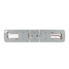 led strobe light bar for trucks