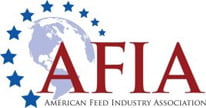 AFIA - American Feed Industry Association Member - Ledwell