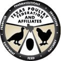 Texas Poultry Federation Member - Ledwell
