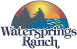 Watersprings Ranch