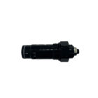 pressure tank relief valve
