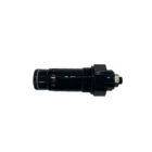 low pressure relief valve