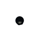 low pressure relief valve