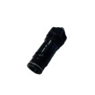 pressure tank relief valve