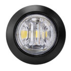 led lights for trucks
