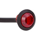 red led lights for flatbed and dumptrucks