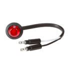 red led lights for trucks