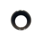 3" Three-Inch Victaulic Nipple