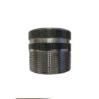 3" Three-Inch Victaulic Nipple